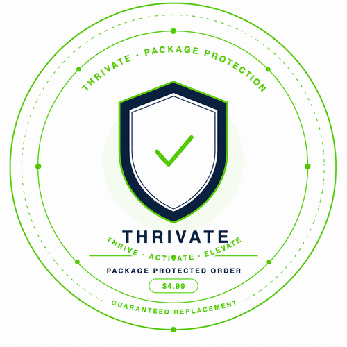 Package Protection