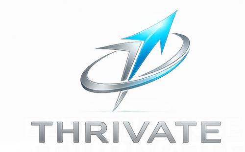 THRIVATE