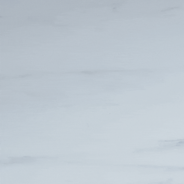 L-Methylfolate (15 mg) Plus Methyl B12 Capsules (Copy)