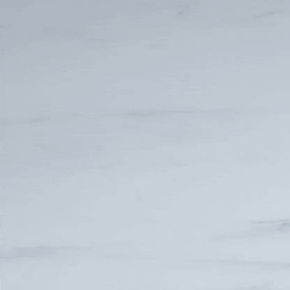 L-Methylfolate (15 mg) Plus Methyl B12 Capsules (Copy)